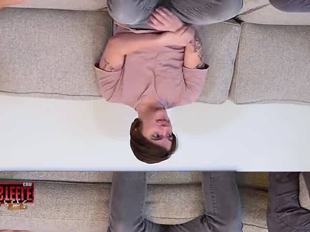 New Milf Cucke-d Stepson (2025) Hardcore Milf Bigtits Roleplay Family Stepmom Iluvy With Rachel Steele