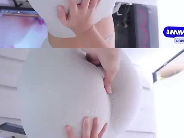 Sweetproductions Blowjob Action By - Verified Amateurs
