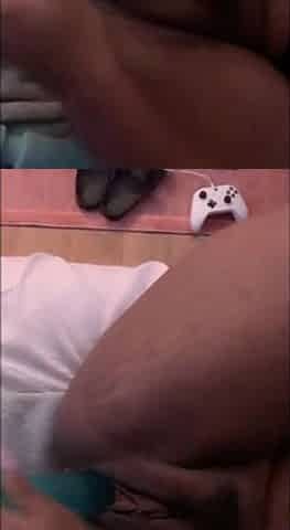 Vysexclusive nut admirable compilation