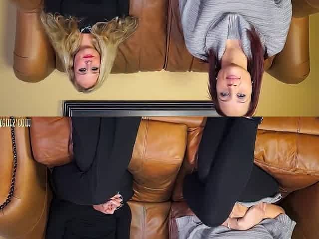 Amateur Girls On Casting Couch Go