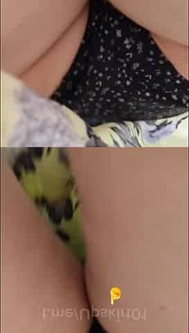upskirt new video mom, woman panties Nidden camera