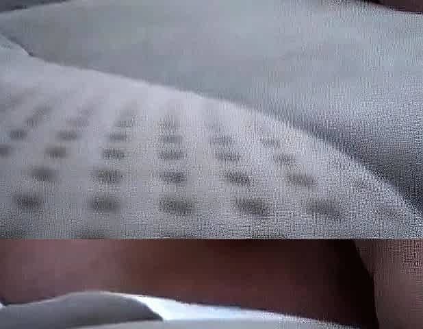 Car Orgasm: An Adult Amateur's Climax