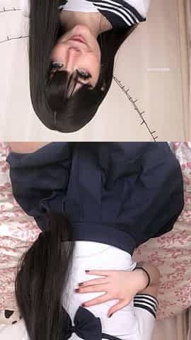 Innocent Schoolgirl JOI ROLEPLAY