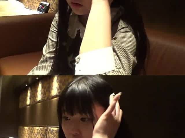 Asian Angel 17457 - JavTellers