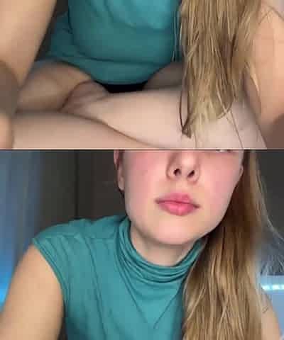 Close up Pussy. Double Penetration so Hot