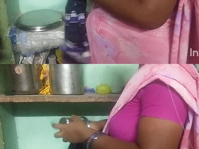 Big Boobs Married Indian Wife Hardcore Fucking