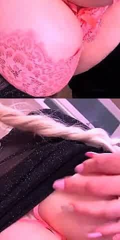 Amateur milf ass fucked on real homemade