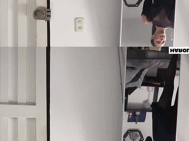 Verified Amateurs And Ashley Sanz - Sexual Pervert Called Me To Fuck Before We Went To A Party