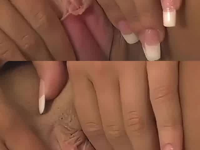 Tiffany Summers In American Real Amateur!!! - Vol #05
