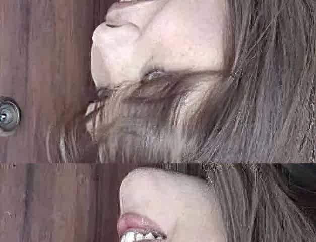 Blowjob Close Up No Hands Cumshot