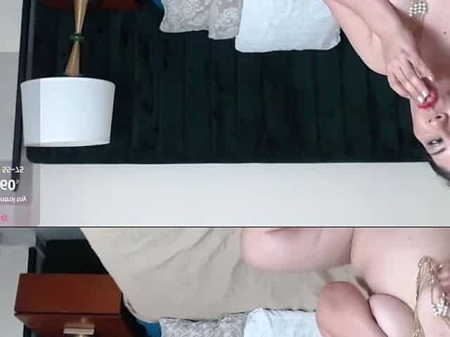 I'm a Mature Who Likes to Be Fucked by the Big Ass I Have P3