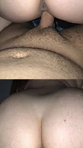 HERMOSO CULO LATINO ????