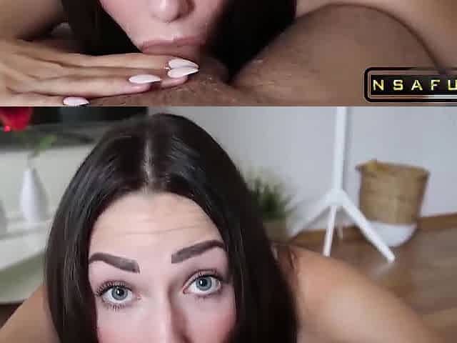No Limits For Stepdaddys Slut Intense Deepthroat Facefuck With Verified Amateurs And Shaiden Rogue