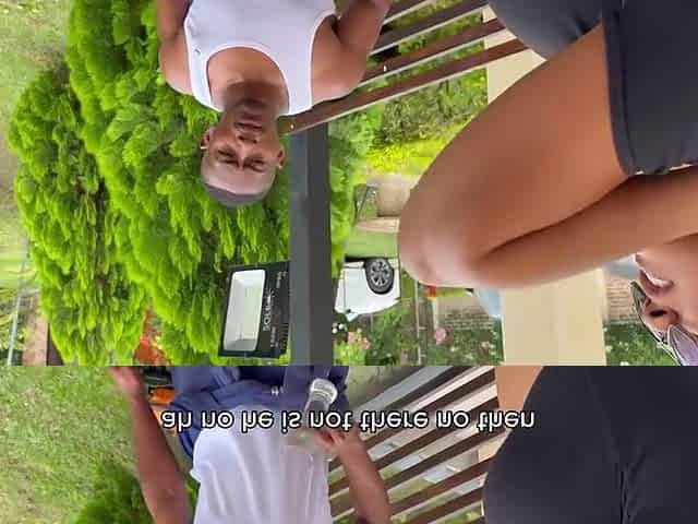 Horny Sex Movie Big Ass Incredible , Take A Look