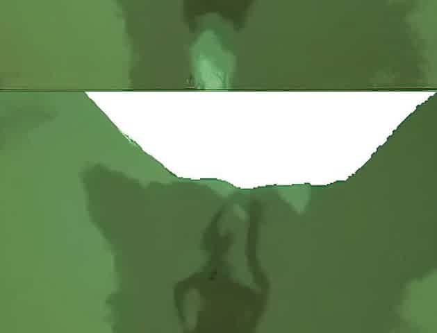 dripn vagina