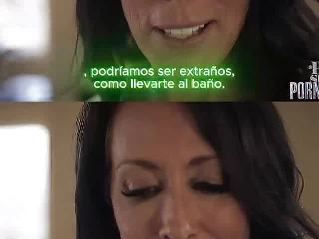 Slow Dance. Spanish sub. To watch in: pornsuborg