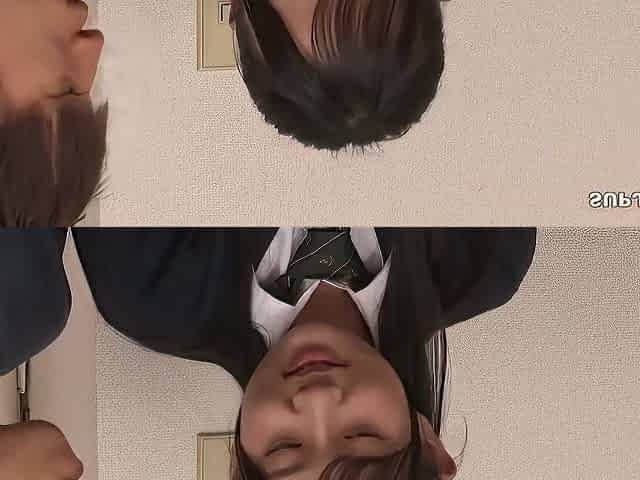 Amazing Porn Clip Japanese Uncensored Fantastic Exclusive Version