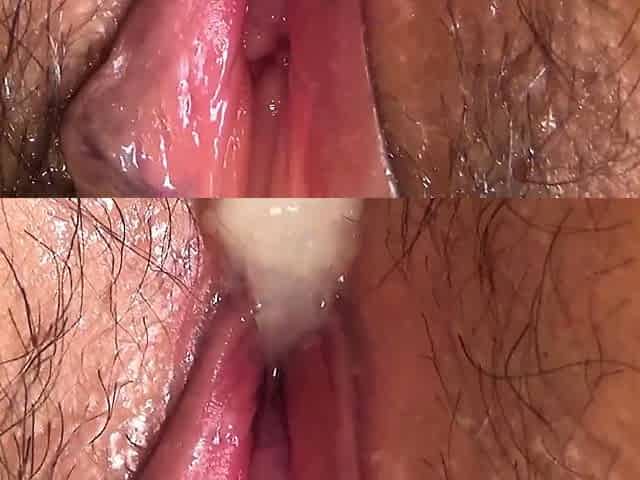 Amateur Asian MILF Hardcore Sex at014