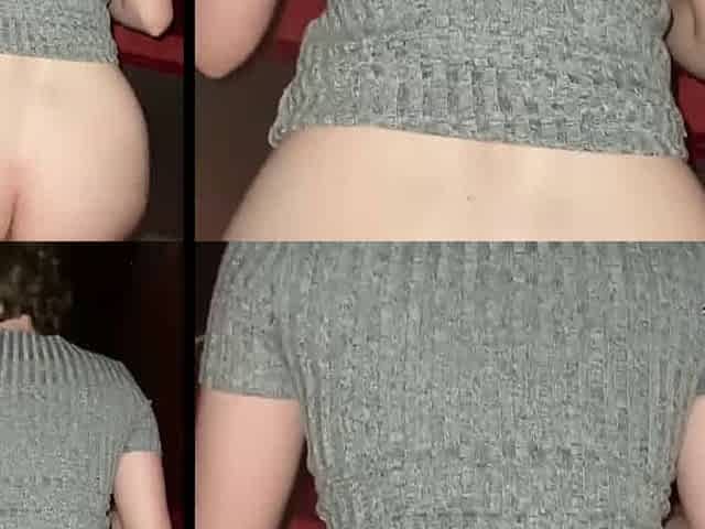 Public Sex at its Finest - XXX! Cinema Blowjob and Fuck!