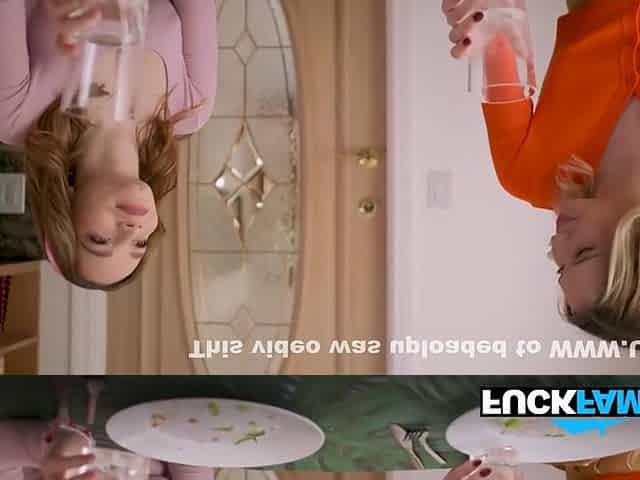 Excellent Porn Clip Threesome Unbelievable Exclusive Version