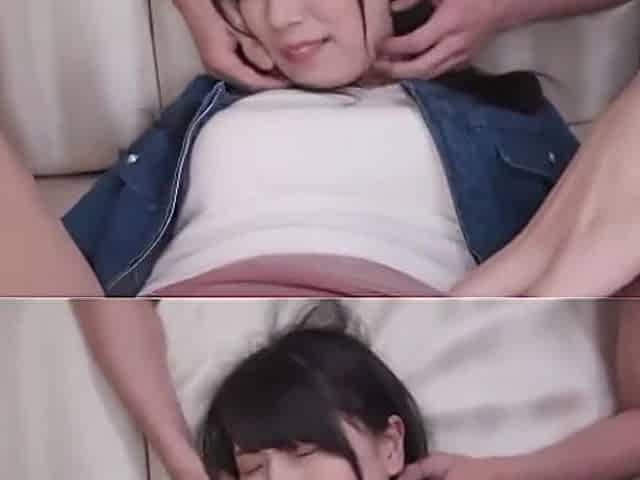 purupuru-fuck-koda-795