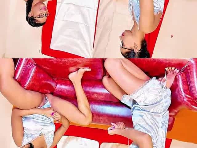 Uttaran20 - hardcore trio xxx porn
