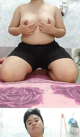 Will You Fuck This Asian Teen Tight Assholes