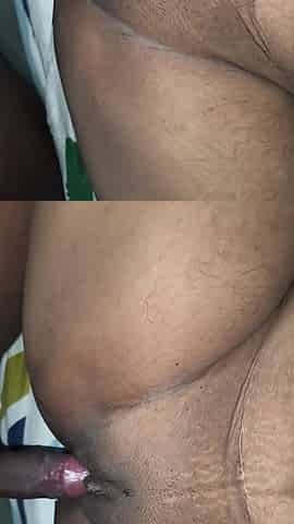 Indian Telugu Servant Moaning Loud Sex Videos