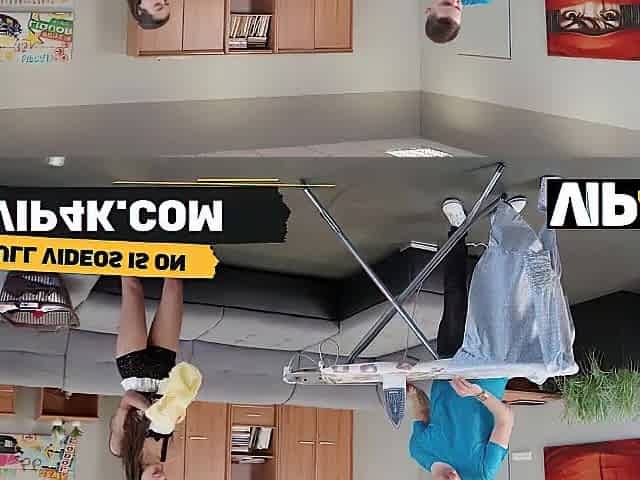 VIP4K. A real Dong dad is more excellent