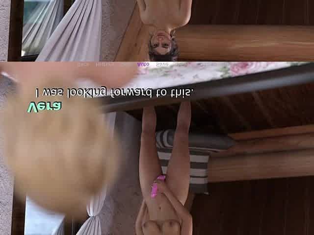 Her Crave three Animation, Porn games, Adult games, cg game, Visual novel