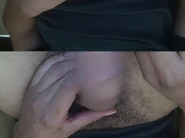 cum to my episode