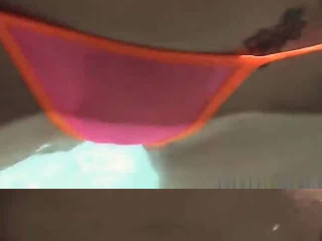 Raunchy vixen soul-stirring hot solo xxx clip