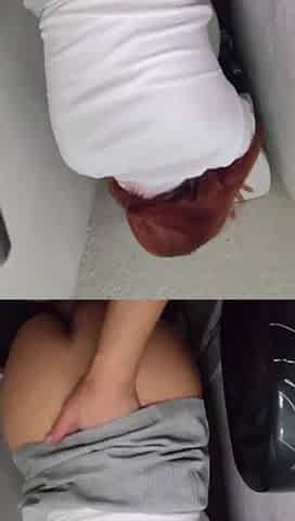 Explicit movie scene of a Mexican