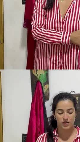 Wet Dress, Sex with Mother-in-law, Natural Beauty.