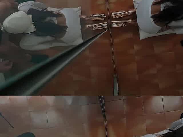 I suck jocks for cash. mother I'd like to fuck oral with large spunk fountain in throat
