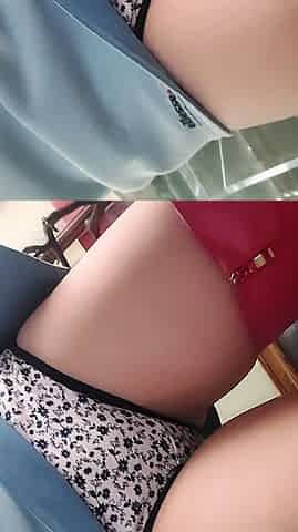 Big cock lover Ariana Marie buffs big knob