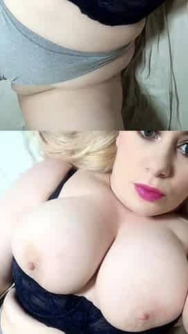 Amazing BBW Webcam Big Boobs Porn Video Livesex Livecam