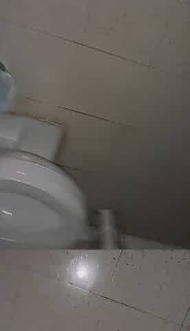 POV: T-male pissing in the darksome -#9
