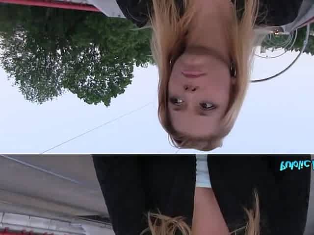 Curvacious Tart Mind-blowing Adult Movie