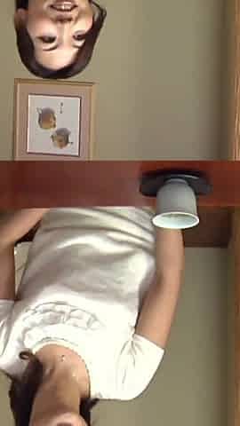 Cuckolded and Unfaithful - the Story of a Married Woman - 4