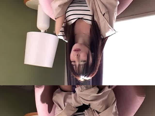 Amateur asian stepsister teen