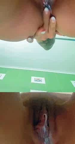 Amateur Close Up Hardcore Fucking