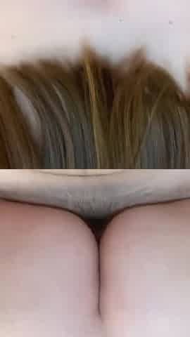 Big Booty Beauty Loves to Jump on a Hard Cock!