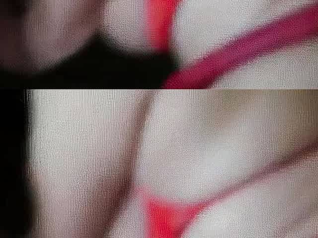 Big-Titted German Amateur Anal