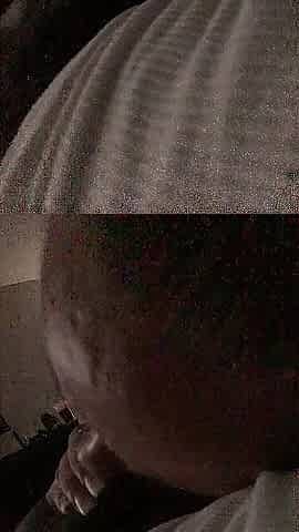 Jock two Face Ratio