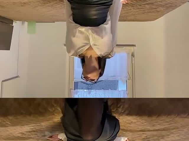 Featuring Evakekss Russian Porn
