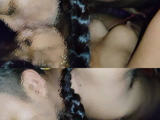 Desi Couples Extreme Romance and Dick Sucking