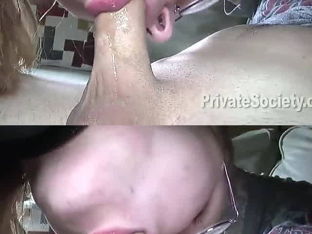 First Time Fucking Big Ass - Heidi Cummins And Heidi S