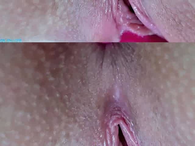 Webcam Solo Teen Ass Free Amateur Porn Video