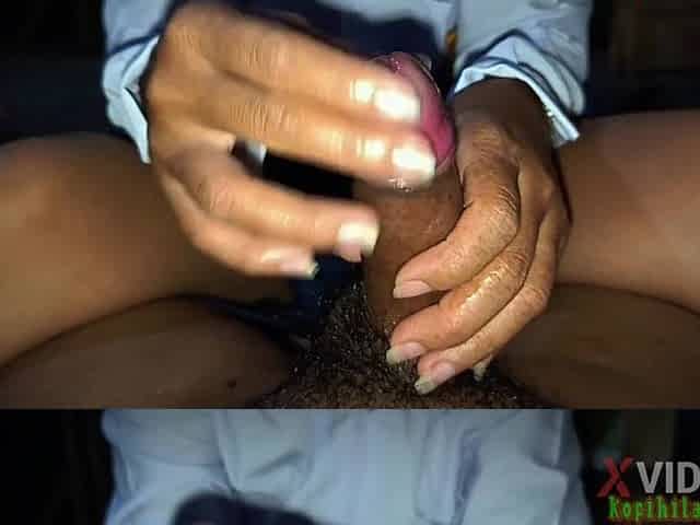 WOT Students bang until they cum